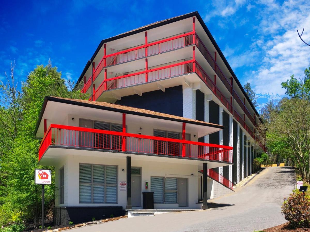 View Hotel